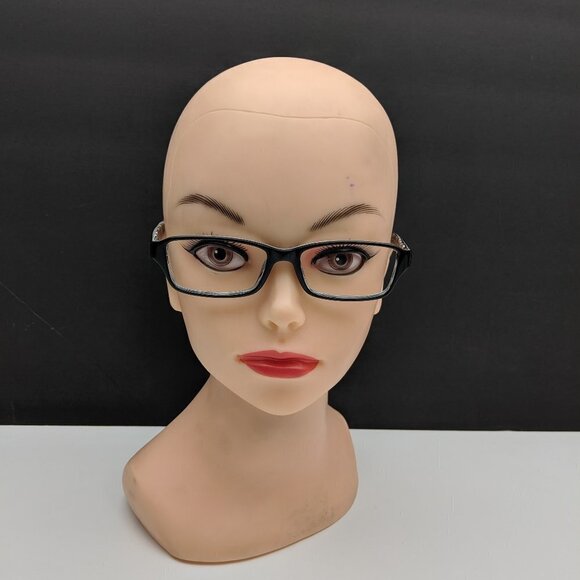 🕶️Ray-Ban RB5161 Unisex Eyeglasses/TQ513🕶️​​ - Picture 8 of 11